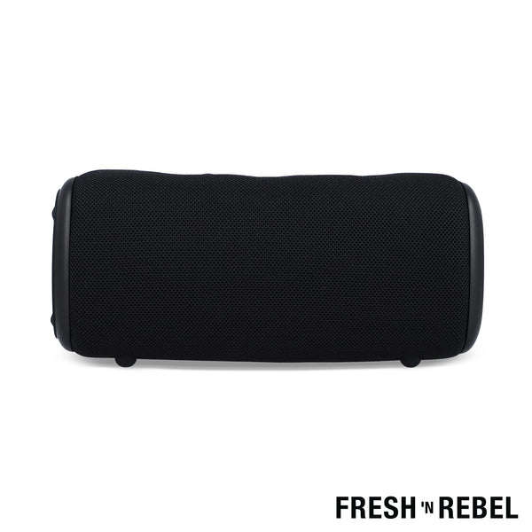 1RB7400 I Fresh 'n Rebel Bold M2-Waterproof Bluetooth speaker - personalizzabile con logo