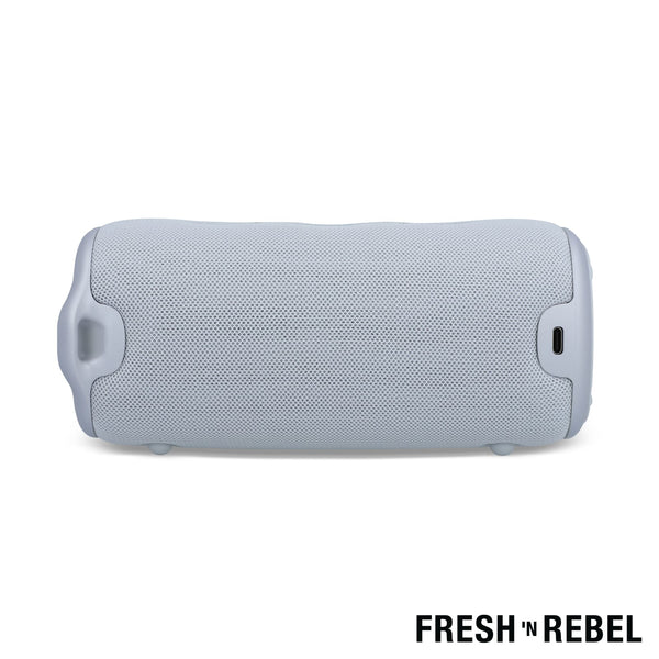 1RB7400 I Fresh 'n Rebel Bold M2-Waterproof Bluetooth speaker - personalizzabile con logo
