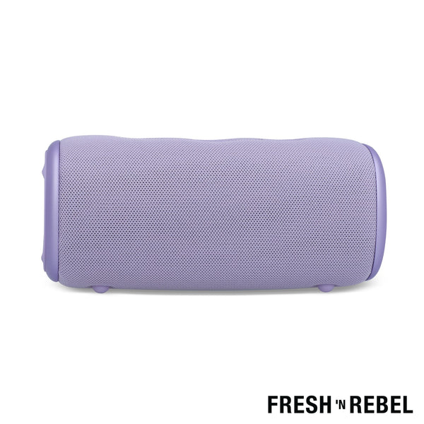 1RB7400 I Fresh 'n Rebel Bold M2-Waterproof Bluetooth speaker - personalizzabile con logo