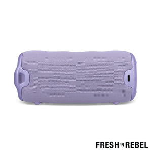 1RB7400 I Fresh 'n Rebel Bold M2-Waterproof Bluetooth speaker - personalizzabile con logo