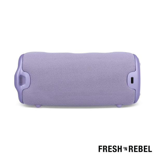 1RB7400 I Fresh 'n Rebel Bold M2-Waterproof Bluetooth speaker - personalizzabile con logo