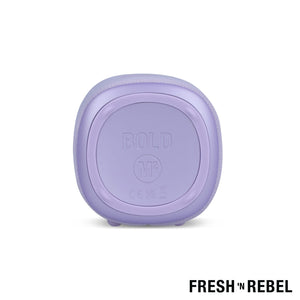 1RB7400 I Fresh 'n Rebel Bold M2-Waterproof Bluetooth speaker - personalizzabile con logo