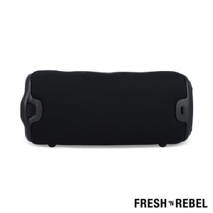 1RB7400 I Fresh 'n Rebel Bold M2-Waterproof Bluetooth speaker - personalizzabile con logo