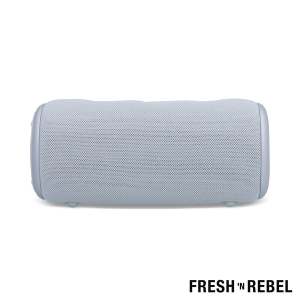 1RB7400 I Fresh 'n Rebel Bold M2-Waterproof Bluetooth speaker - personalizzabile con logo