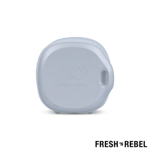 1RB7400 I Fresh 'n Rebel Bold M2-Waterproof Bluetooth speaker - personalizzabile con logo