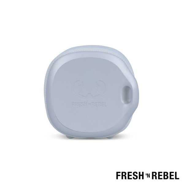 1RB7400 I Fresh 'n Rebel Bold M2-Waterproof Bluetooth speaker - personalizzabile con logo
