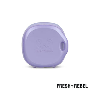 1RB7400 I Fresh 'n Rebel Bold M2-Waterproof Bluetooth speaker - personalizzabile con logo