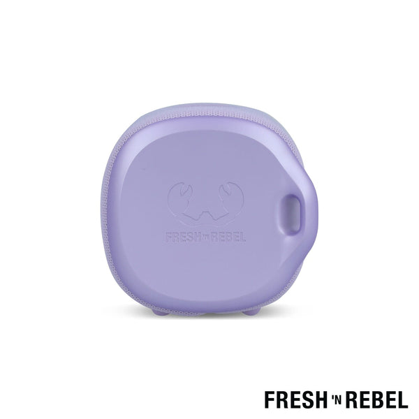 1RB7400 I Fresh 'n Rebel Bold M2-Waterproof Bluetooth speaker - personalizzabile con logo