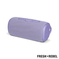 1RB7400 I Fresh 'n Rebel Bold M2-Waterproof Bluetooth speaker rosa - personalizzabile con logo