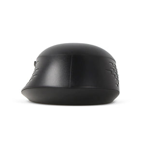 2.4G Wireless Mouse R-ABS Nero - personalizzabile con logo