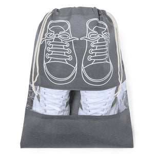 Borsa Porta Scarpe Cyde