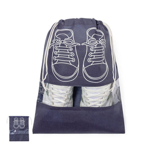 Borsa Porta Scarpe Cyde