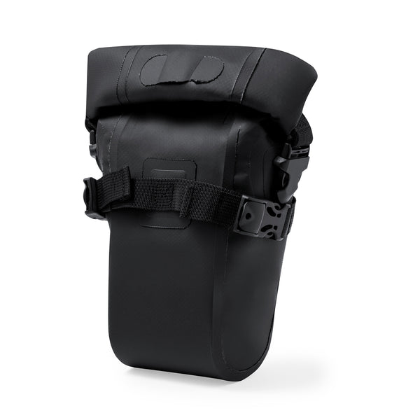 Borsa Bici Hydoria