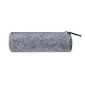 Astuccio Bartox
