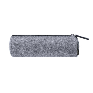 Astuccio Bartox