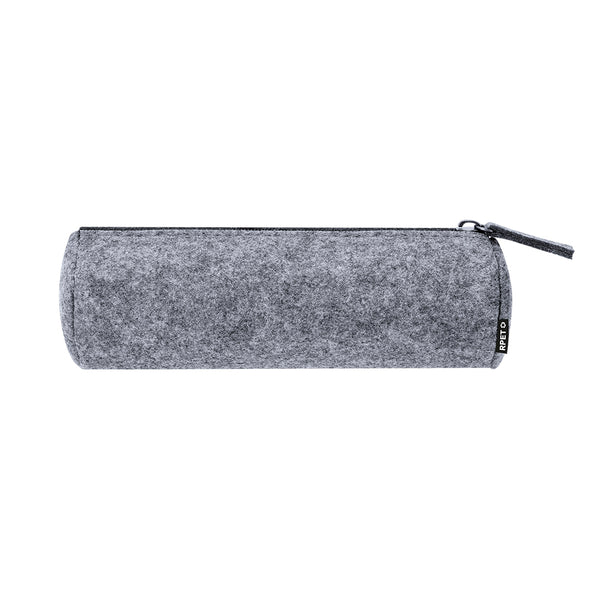 Astuccio Bartox