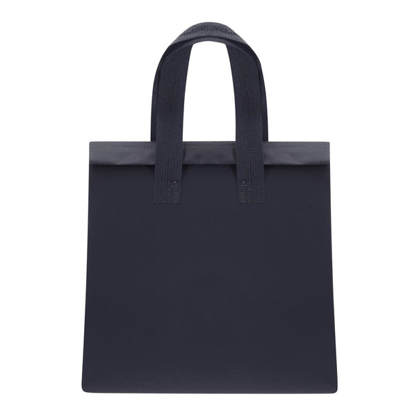 Borsa Termica Luzan marineo - personalizzabile con logo