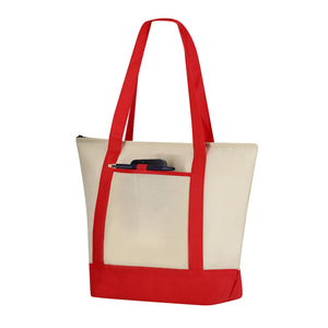 Borsa Termica Darteli - personalizzabile con logo