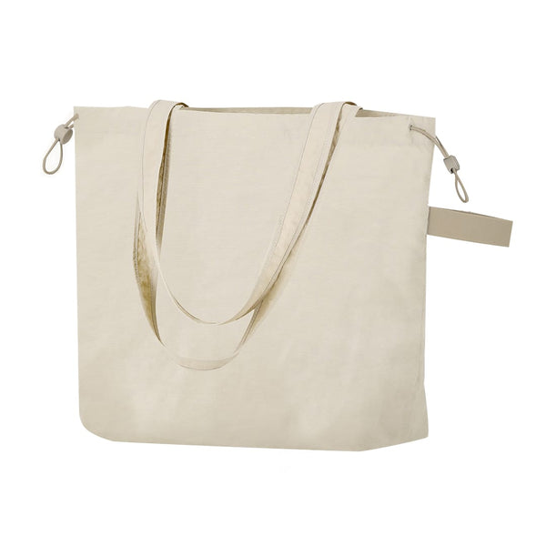 Borsa Isidhor - personalizzabile con logo