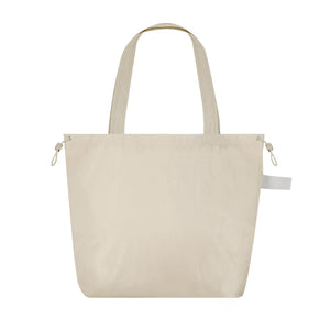 Borsa Isidhor - personalizzabile con logo