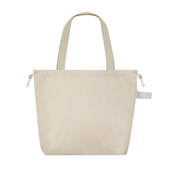 Borsa Isidhor - personalizzabile con logo