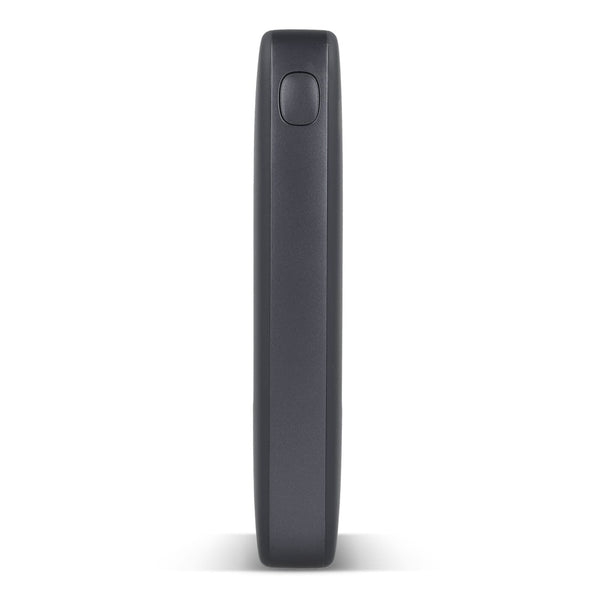2PB12100 | Powerbank Fresh 'n Rebel 12000 mAh con ricarica rapida USB-C da 20 W - personalizzabile con logo