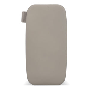 2PB12100 | Powerbank Fresh 'n Rebel 12000 mAh con ricarica rapida USB-C da 20 W - personalizzabile con logo