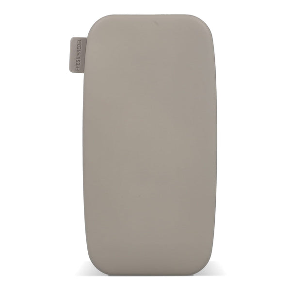 2PB12100 | Powerbank Fresh 'n Rebel 12000 mAh con ricarica rapida USB-C da 20 W - personalizzabile con logo