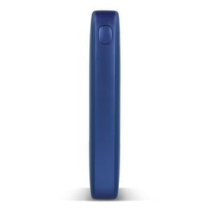 2PB12100 | Powerbank Fresh 'n Rebel 12000 mAh con ricarica rapida USB-C da 20 W - personalizzabile con logo