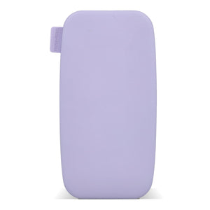 2PB12100 | Powerbank Fresh 'n Rebel 12000 mAh con ricarica rapida USB-C da 20 W - personalizzabile con logo
