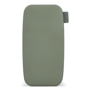 2PB12100 | Powerbank Fresh 'n Rebel 12000 mAh con ricarica rapida USB-C da 20 W - personalizzabile con logo
