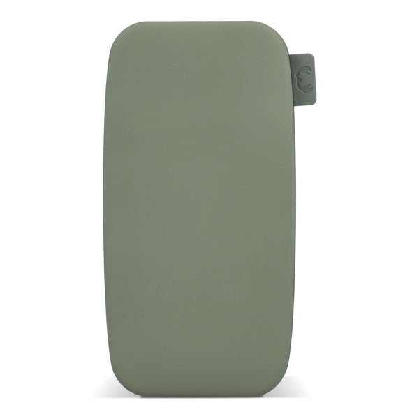 2PB12100 | Powerbank Fresh 'n Rebel 12000 mAh con ricarica rapida USB-C da 20 W - personalizzabile con logo