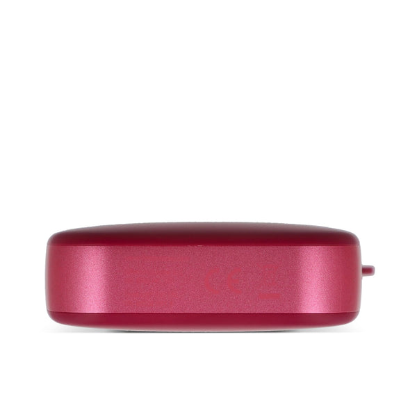 2PB12100 | Powerbank Fresh 'n Rebel 12000 mAh con ricarica rapida USB-C da 20 W - personalizzabile con logo