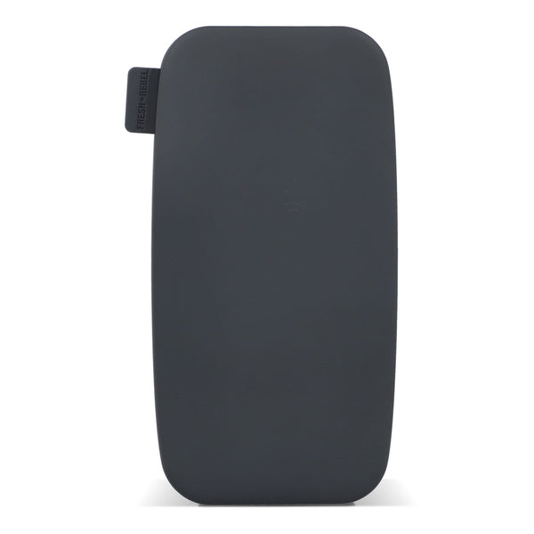 2PB12100 | Powerbank Fresh 'n Rebel 12000 mAh con ricarica rapida USB-C da 20 W - personalizzabile con logo