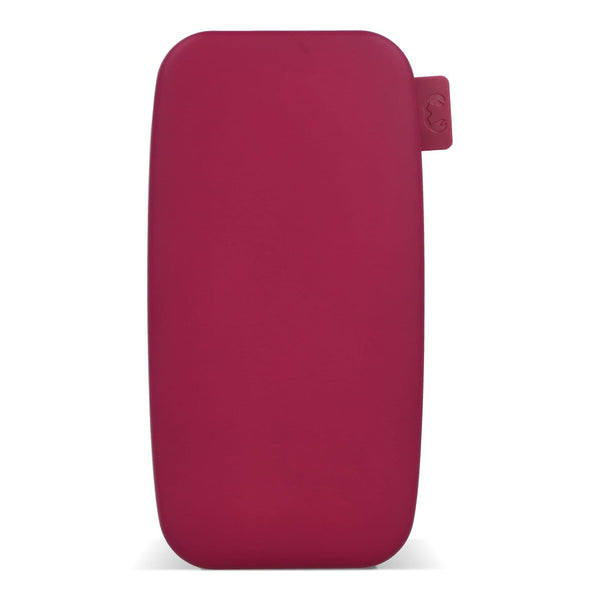 2PB12100 | Powerbank Fresh 'n Rebel 12000 mAh con ricarica rapida USB-C da 20 W - personalizzabile con logo