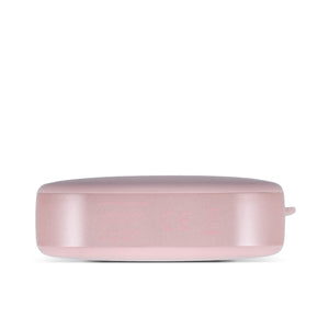 2PB12100 | Powerbank Fresh 'n Rebel 12000 mAh con ricarica rapida USB-C da 20 W - personalizzabile con logo