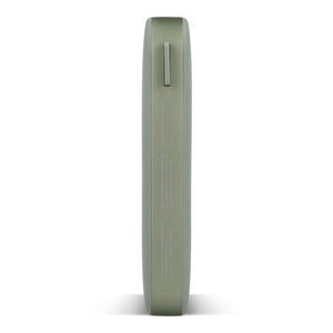 2PB12100 | Powerbank Fresh 'n Rebel 12000 mAh con ricarica rapida USB-C da 20 W - personalizzabile con logo