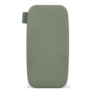 2PB12100 | Powerbank Fresh 'n Rebel 12000 mAh con ricarica rapida USB-C da 20 W - personalizzabile con logo
