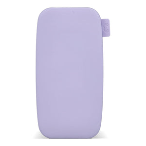 2PB12100 | Powerbank Fresh 'n Rebel 12000 mAh con ricarica rapida USB-C da 20 W - personalizzabile con logo