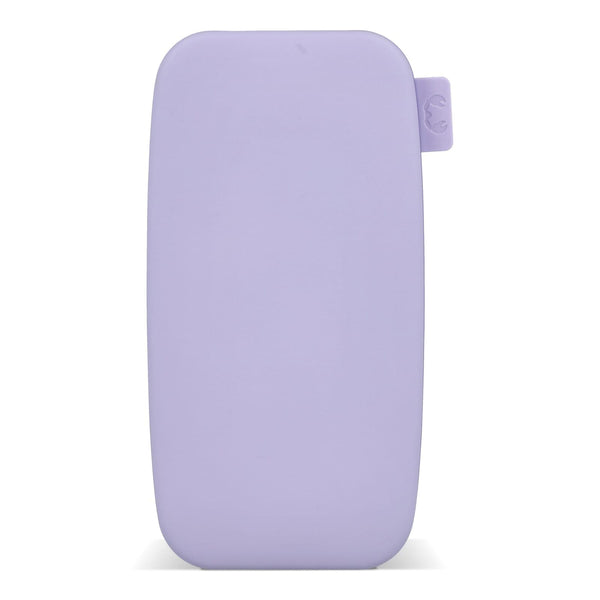 2PB12100 | Powerbank Fresh 'n Rebel 12000 mAh con ricarica rapida USB-C da 20 W - personalizzabile con logo