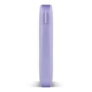 2PB12100 | Powerbank Fresh 'n Rebel 12000 mAh con ricarica rapida USB-C da 20 W - personalizzabile con logo