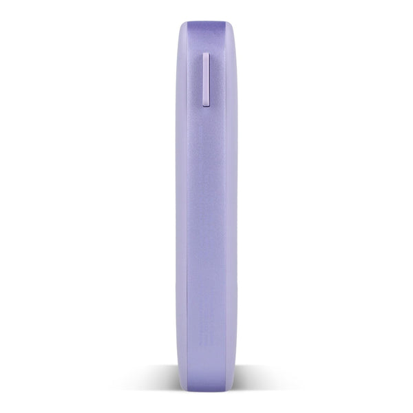 2PB12100 | Powerbank Fresh 'n Rebel 12000 mAh con ricarica rapida USB-C da 20 W - personalizzabile con logo
