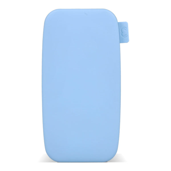 2PB12100 | Powerbank Fresh 'n Rebel 12000 mAh con ricarica rapida USB-C da 20 W - personalizzabile con logo