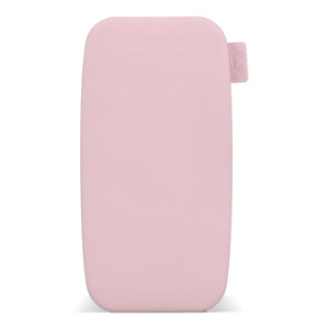 2PB12100 | Powerbank Fresh 'n Rebel 12000 mAh con ricarica rapida USB-C da 20 W - personalizzabile con logo