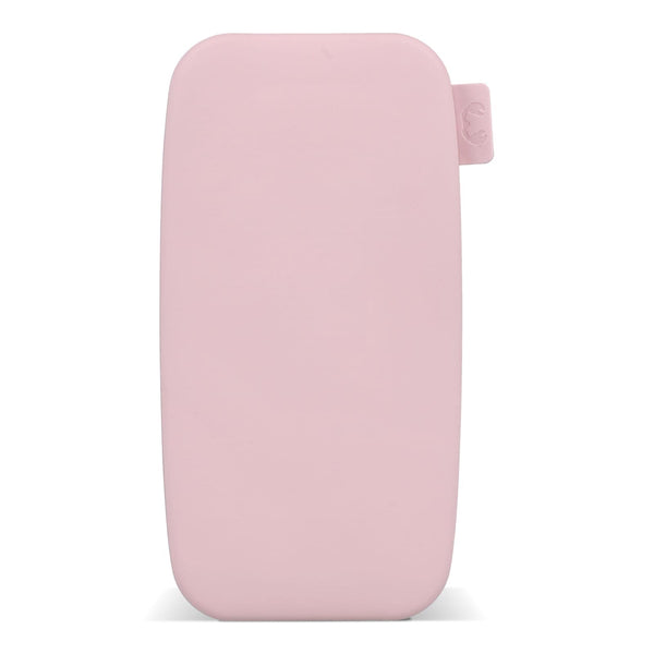 2PB12100 | Powerbank Fresh 'n Rebel 12000 mAh con ricarica rapida USB-C da 20 W - personalizzabile con logo