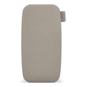 2PB12100 | Powerbank Fresh 'n Rebel 12000 mAh con ricarica rapida USB-C da 20 W - personalizzabile con logo