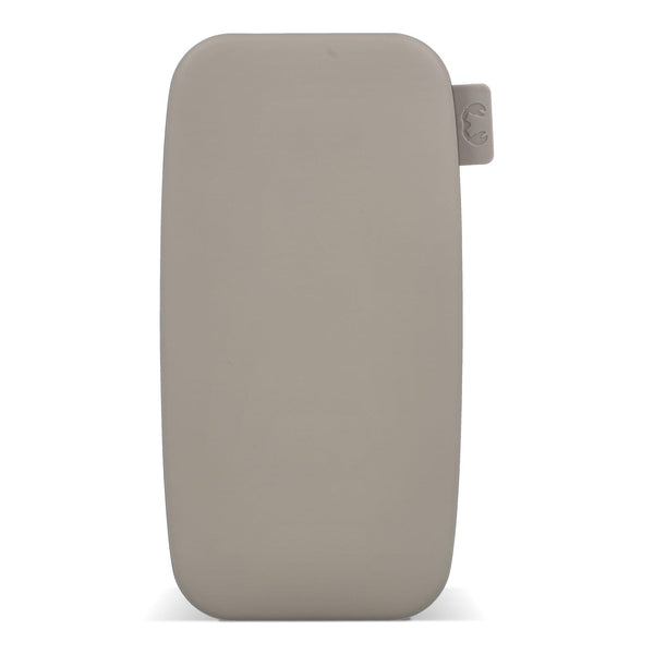 2PB12100 | Powerbank Fresh 'n Rebel 12000 mAh con ricarica rapida USB-C da 20 W - personalizzabile con logo
