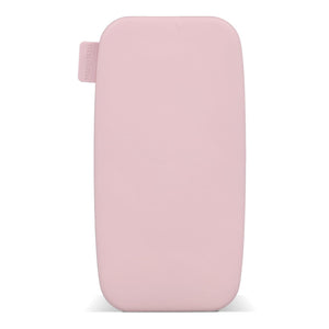 2PB12100 | Powerbank Fresh 'n Rebel 12000 mAh con ricarica rapida USB-C da 20 W - personalizzabile con logo