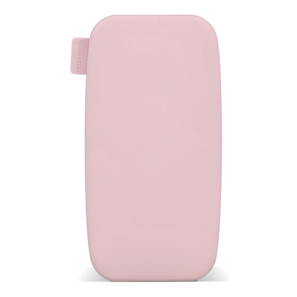 2PB12100 | Powerbank Fresh 'n Rebel 12000 mAh con ricarica rapida USB-C da 20 W - personalizzabile con logo