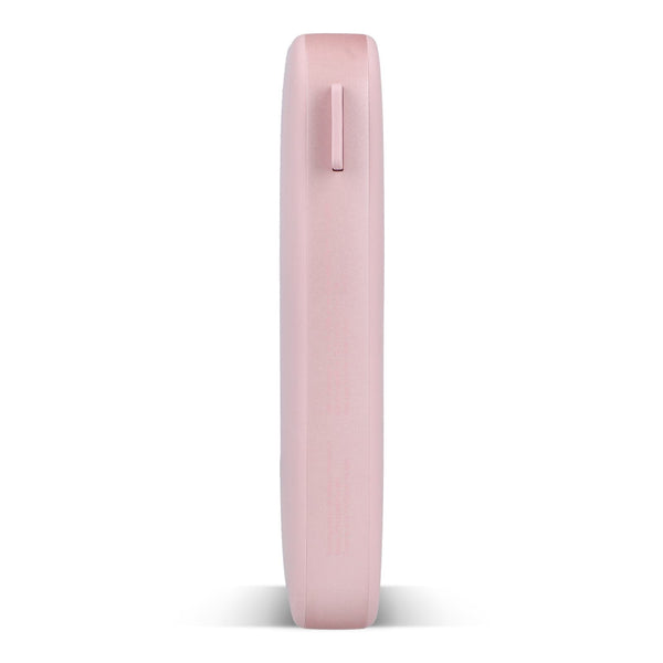2PB12100 | Powerbank Fresh 'n Rebel 12000 mAh con ricarica rapida USB-C da 20 W - personalizzabile con logo